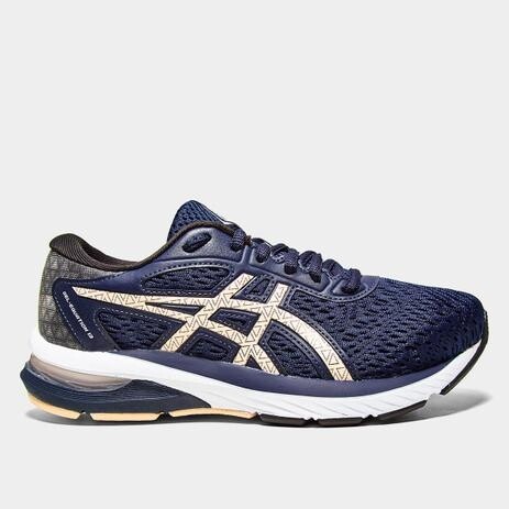 Tênis Asics Gel-Equation 13 - Feminino