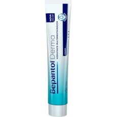 Creme Multirrestaurador Bepantol Derma 20g