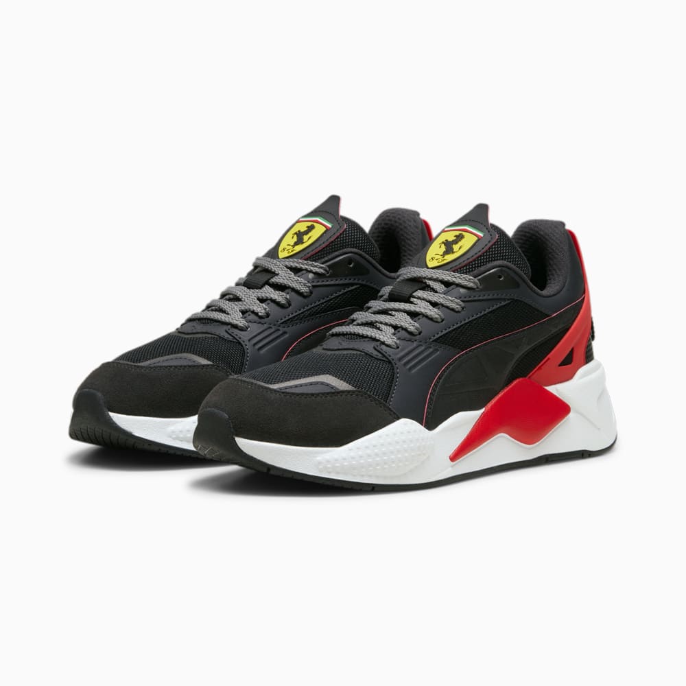 Tênis PUMA RS-X Ferrari