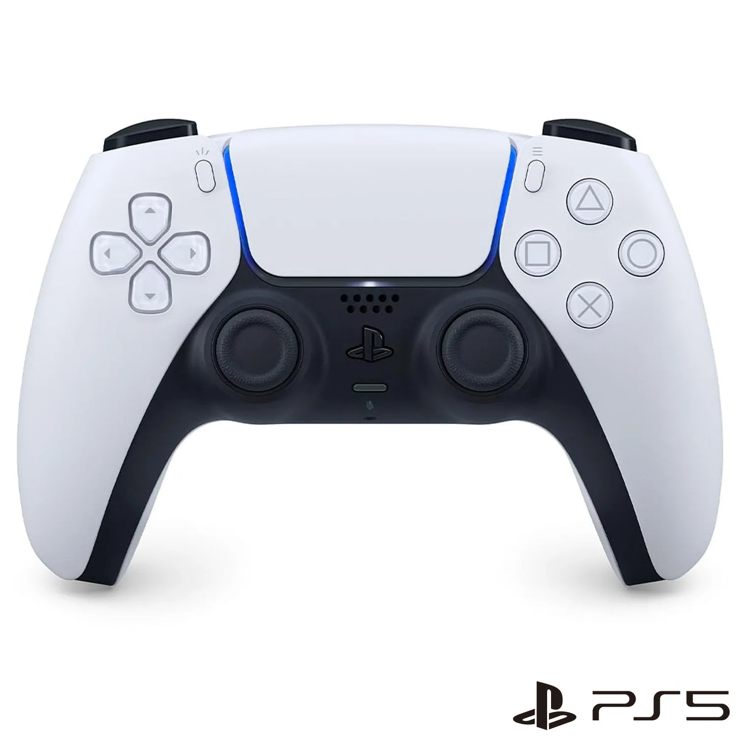 controle dualsense ps5