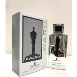 Perfume Pierre Bernard Award Masculino EDT 100ml