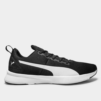 Tênis Puma Flyer Runner Mesh BDP - Masculino