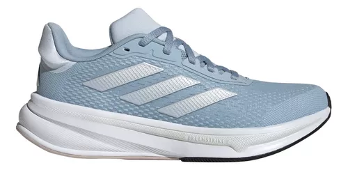 Tênis Adidas Response Super W - Feminino