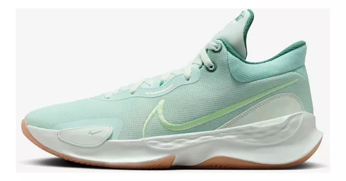 Tênis Nike Renew Elevate III - Masculino