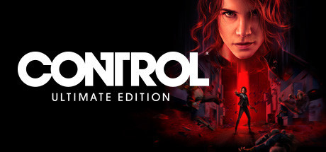 (80%OFF) Control Ultimate Edition