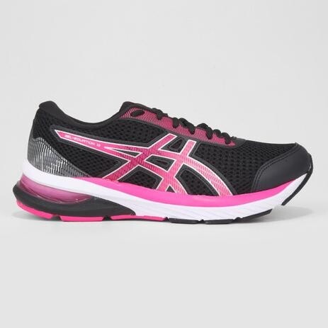 Tênis Asics Gel Equation 12 - Feminino