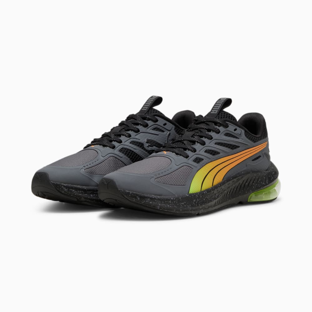 Tênis de Corrida PUMA X-Cell Lightspeed