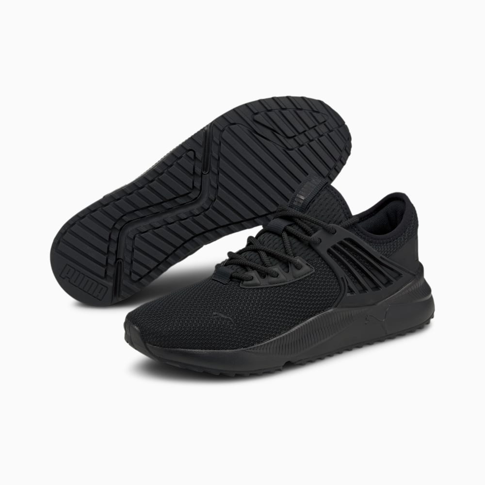 Tênis Puma Pacer Future - Feminino