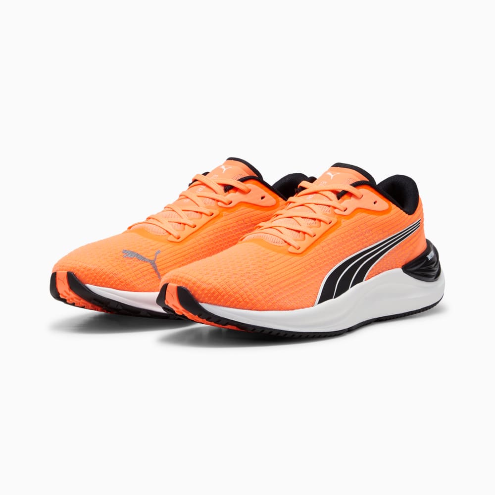 Tênis de Corrida Puma Electrify NITRO 3 Masculino