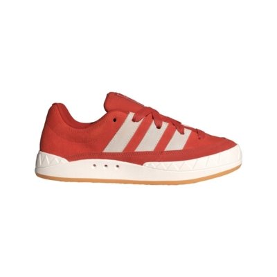 Tênis Adidas Adimatic - Masculino