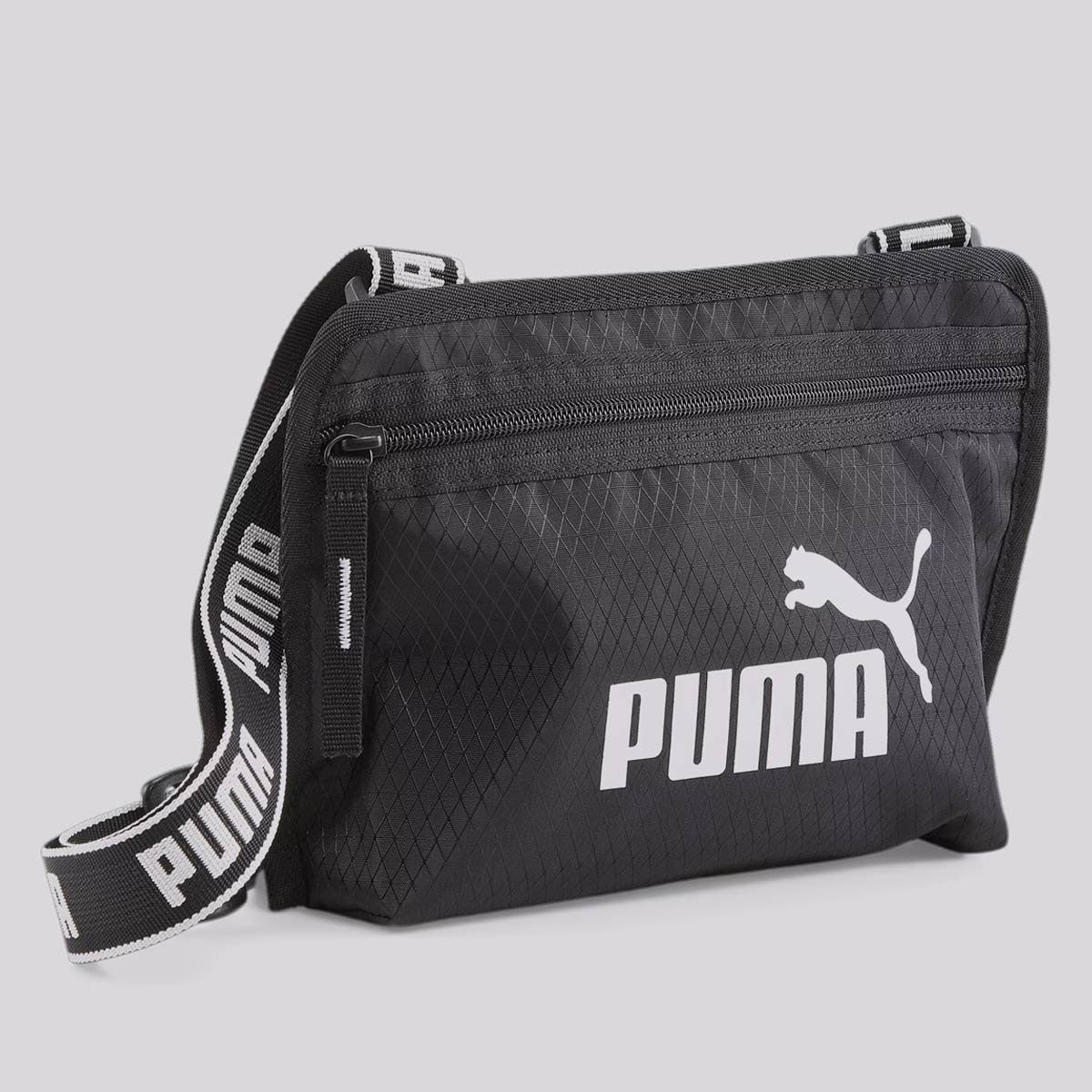 Bolsa Shoulder Bag Puma Core