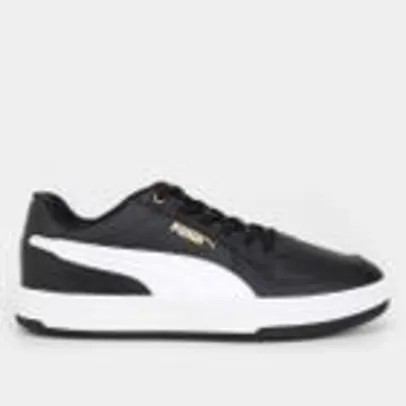 Tênis Puma Caven 2.0 Bdp Masculino