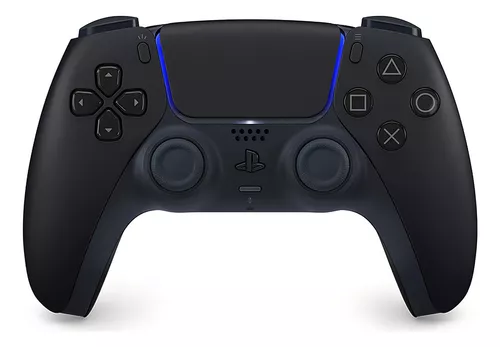 Controle sem fio Sony DualSense para PlayStation 5