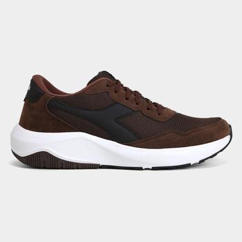 Tênis Diadora Vitorrio - Masculino