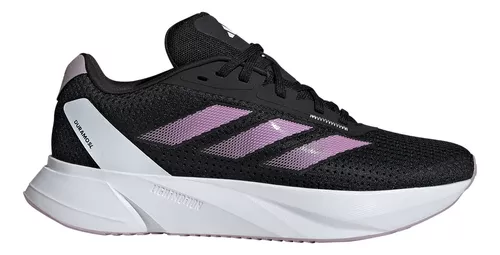 Tênis Adidas Duramo SL - Masculino