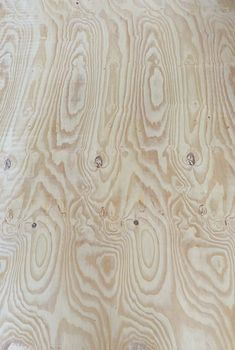 Compensado Pinus com Nó 15mm 2200x1600mm 2 faces Antoni