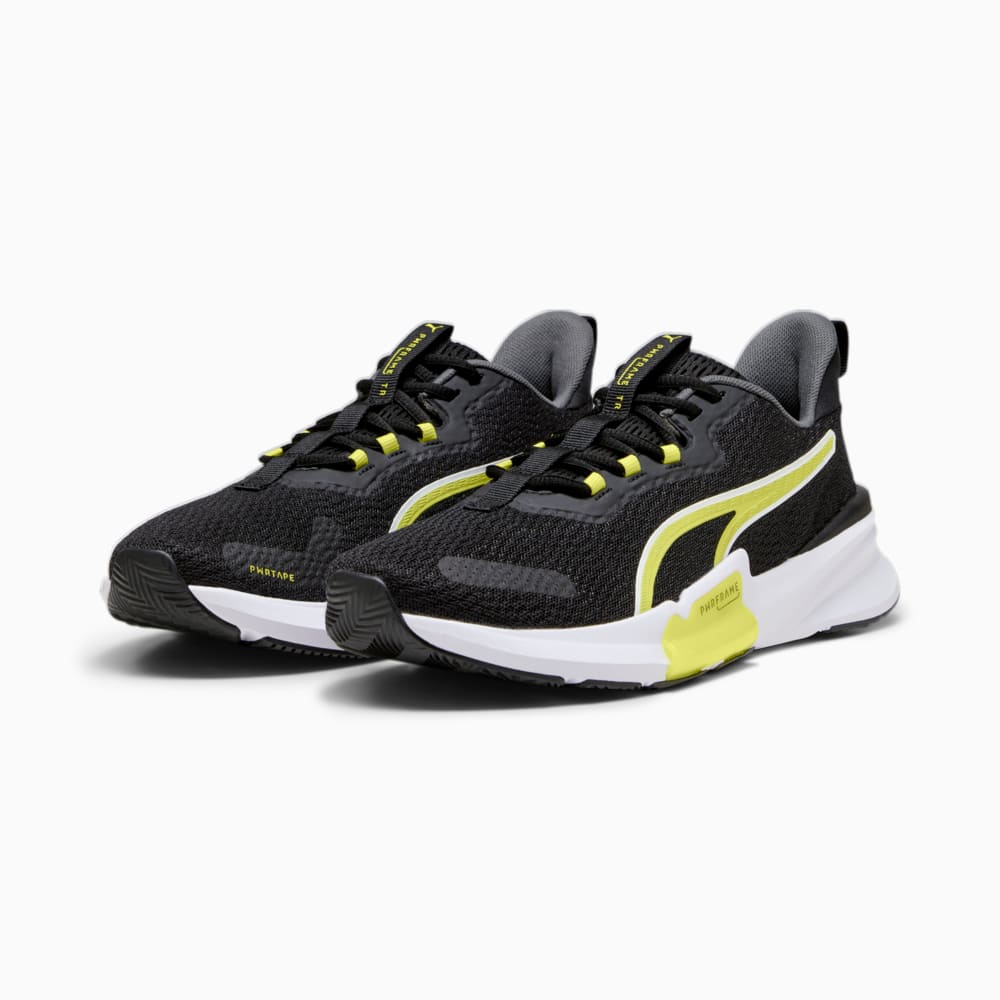 Tênis Puma PWRFrame TR 2 Training Masculino