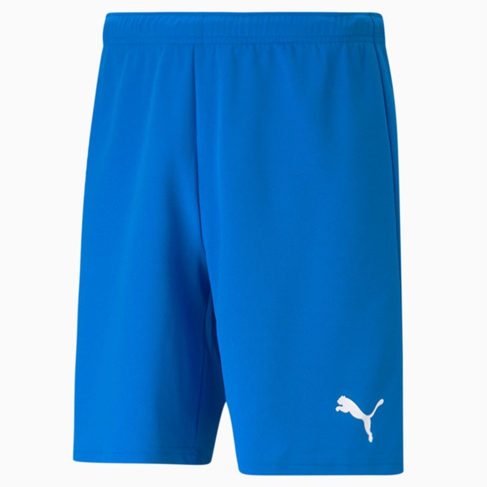 Shorts Puma teamRISE Masculino