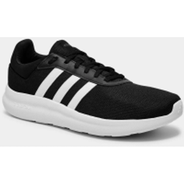 Tenis Adidas Lite Racer 4.0 - Masculino