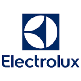 Seleção Cashback Electrolux : Ganhe até R$429 em Créditos para Utilizar na Próxima Compra