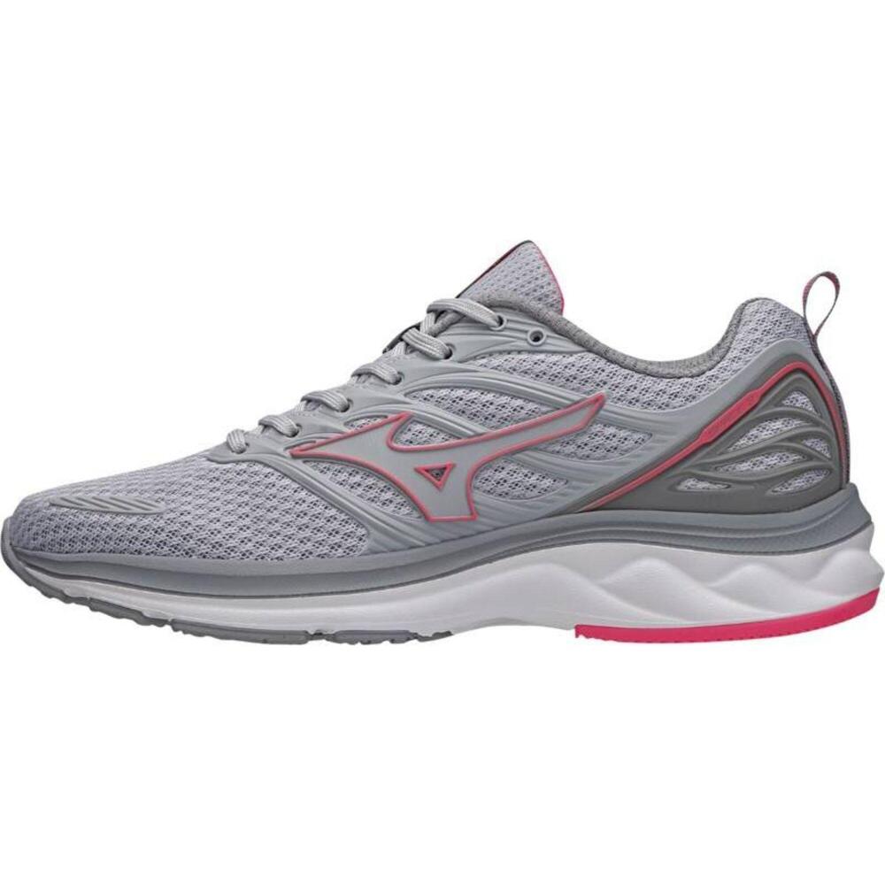 Tênis Feminino de Corrida Space 3 Mizuno