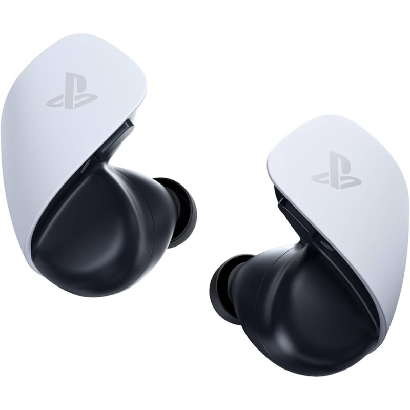 Fones de Ouvido Sony Playstation Pulse Explore