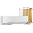 Ar Condicionado Split Gree G-Clima Hi Wall 9000 Btus Frio 220V