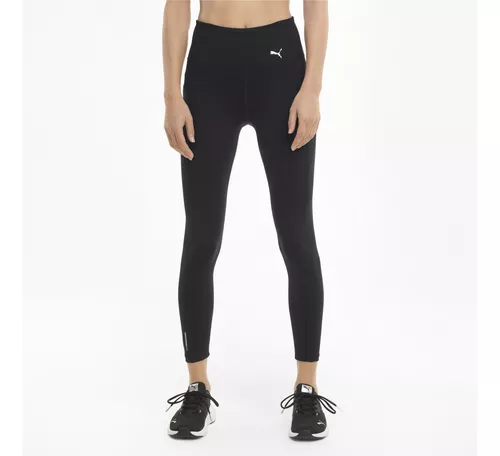 Puma Legging Forever 7/8 Training Feminina