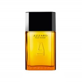 Perfume Azzaro Pour Homme Masculino EDT - 100ml