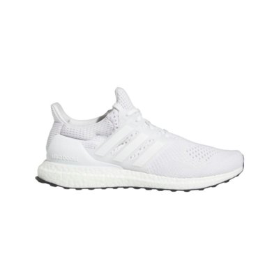 Tenis Adidas Ultraboost 1.0 - Masculino