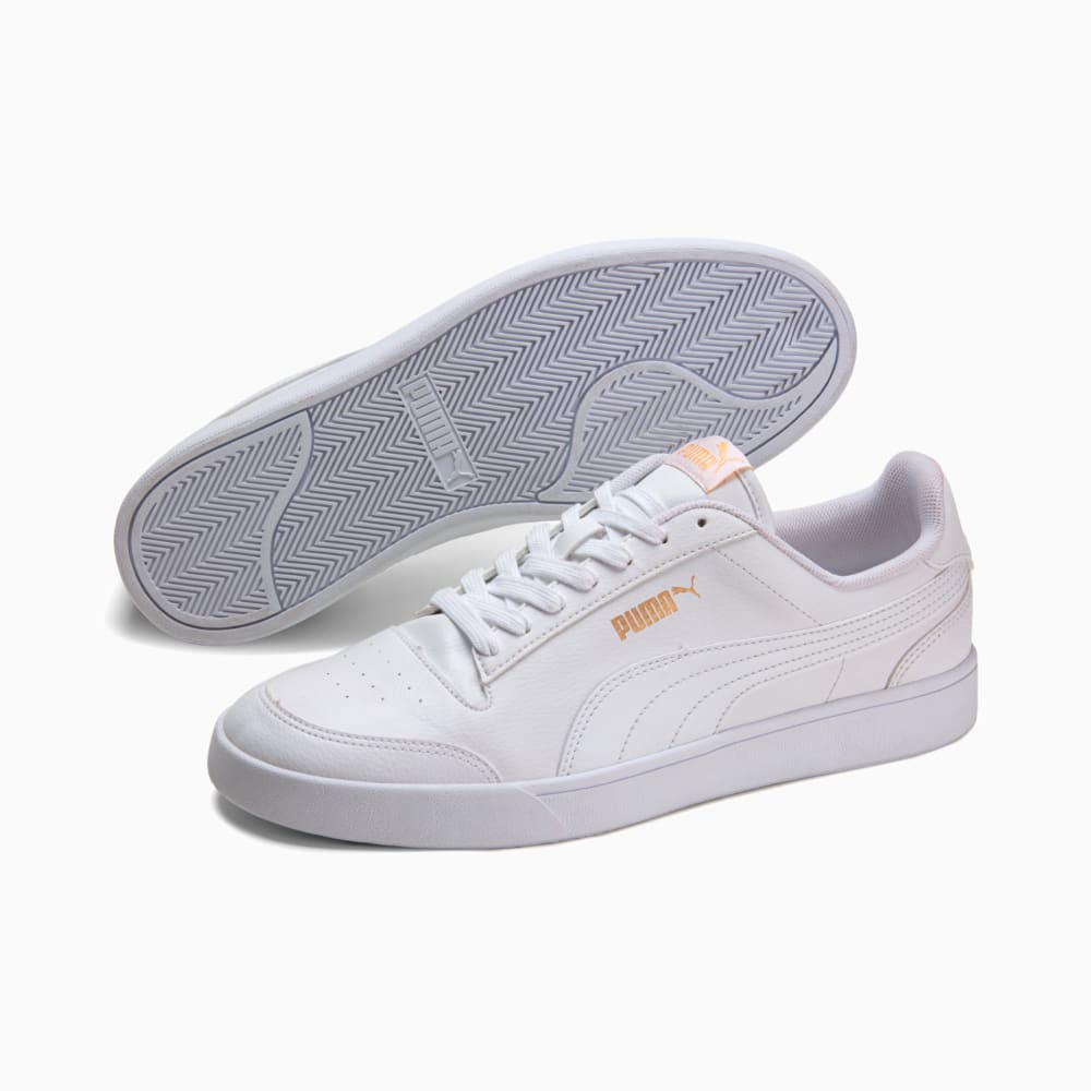 Tênis Puma Shuffle - Feminino