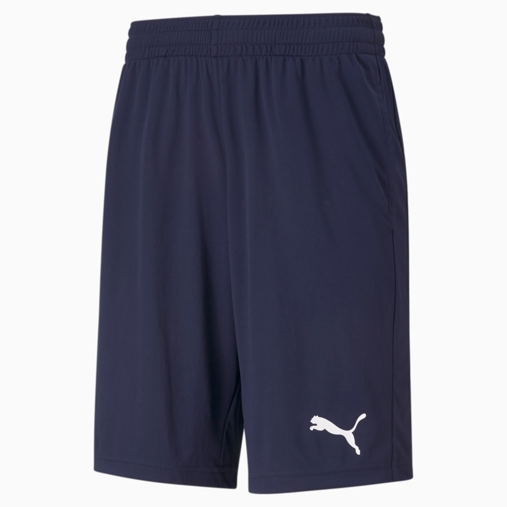 Shorts Puma Active Interlock Masculino