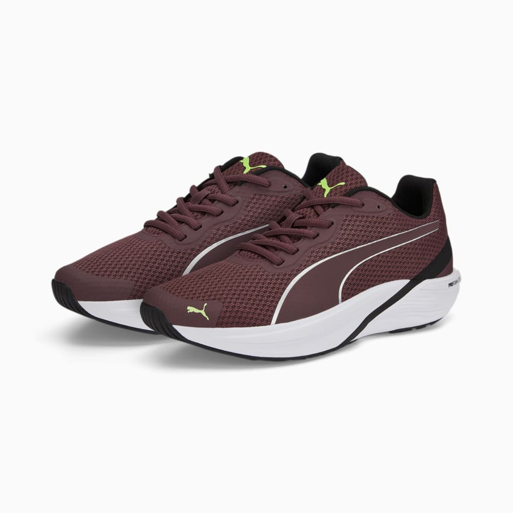 Tênis Puma Feline ProFoam Running - Feminino