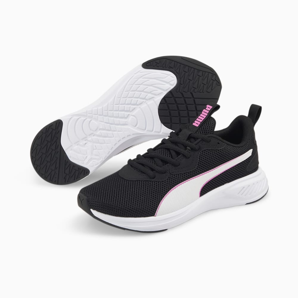 Tênis Puma Incinerate Running - Feminino