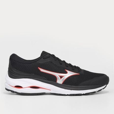 Tênis Mizuno Wave Tornamic 2 - Masculino