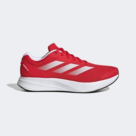 Tênis Adidas Duramo RC