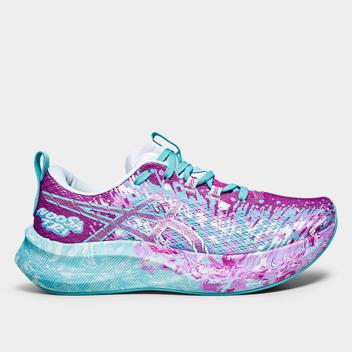 Tênis Asics Noosa Tri 16 - Feminino