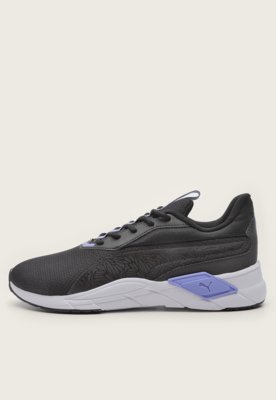 Tênis Puma Lex Nova - Masculino