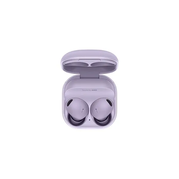 Fone de Ouvido Samsung Galaxy Buds2 Pro