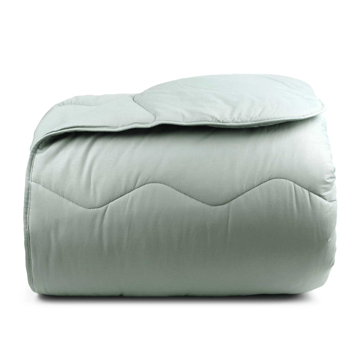 Edredom Percal 180 Fios Fibra Siliconizada Muito Quente Aconchego