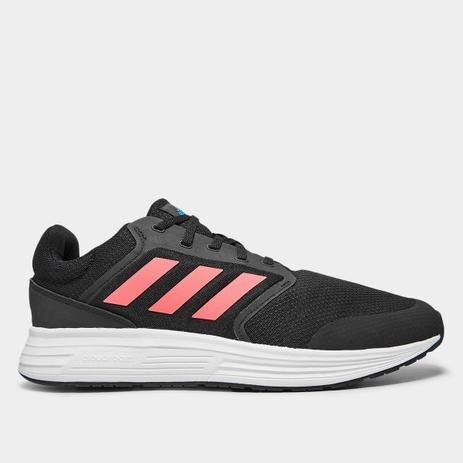 Tênis Adidas Galaxy 5 - Masculino