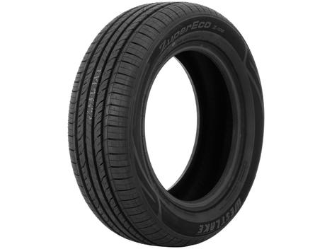 Pneu Aro 14 185/60R14 Westlake 82H