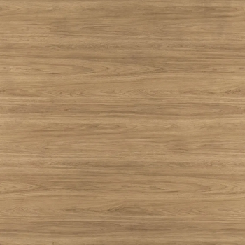 MDF Itapuã Essencial Wood Ultra Premium 18mm 2750x1850mm 2 Faces Duratex