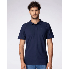 2 Camisas Polo Masculinas - TNG