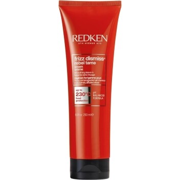 Leave-in Frizz Redken Dismiss Rebel Tame