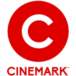 Ingressos de Cinema por R$12 na Cinemark