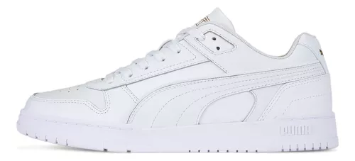 Tênis Puma Rbd Game Low