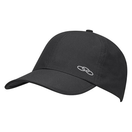 Boné Aba Curva Olympikus Essential Strapback - Masculino