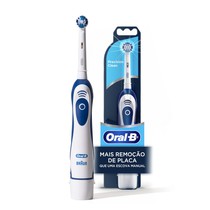 Escova Eletrica Pro-saude Power - Oral-B