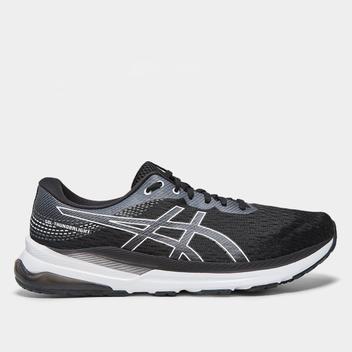 Tênis Asics Gel-Thunderlight - Masculino